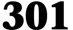 301