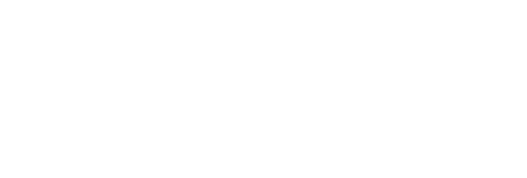 Gavin Palmisano 16 touches, 97 tot yards, 2 TDs