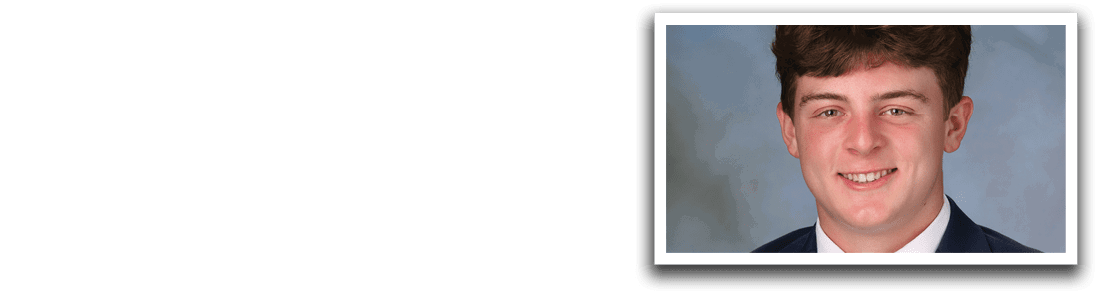 SPECIAL TEAMS,Zachary Friloux 3 Kick Returns, 74 yds (Long: 45 yds)