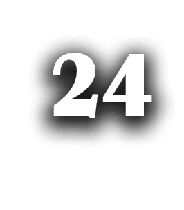24