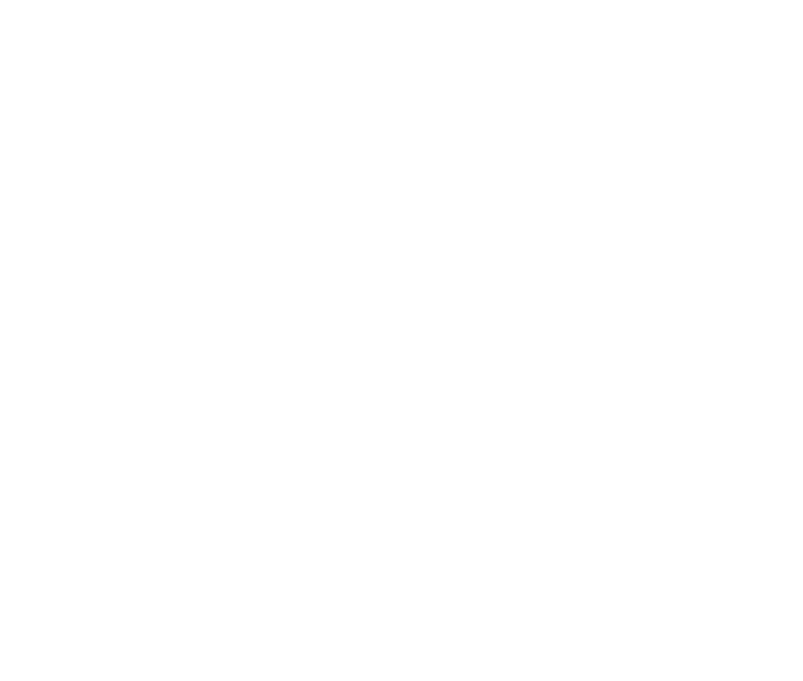 Danny, Diodene Head Coach Defense: Kevin Gibbs DL Coach Marc Dougherty LB Coach JJ Jones CB Coach / Def. Coord. Danny...