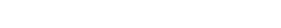 VS E.D. WHITE