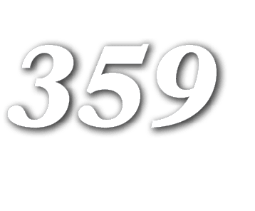 359