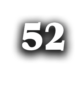 52