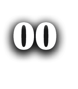 00