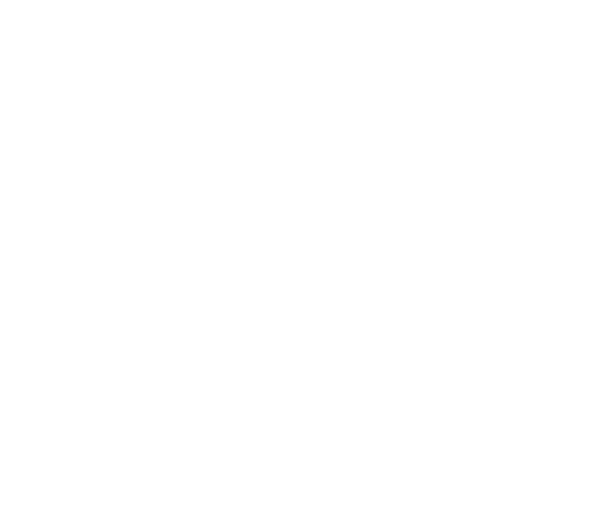 Danny Diodene Head Coach Defense: Kevin Gibbs DL Coach Marc Dougherty LB Coach JJ Jones CB Coach / Def. Coord. Danny ...