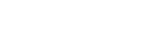SPONSORED WITH LOVE BY MAPS mediation Judge Glenn Ansardi 504 812 1337