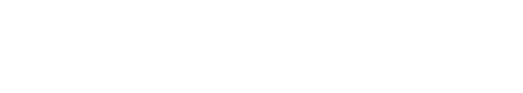 Have a great season! Keep up the hard work, we are proud of you. Go Jays!