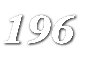 196