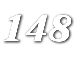 148