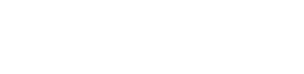 rush yds allowed