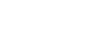 int