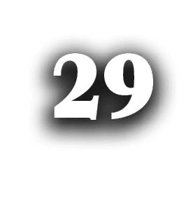 29