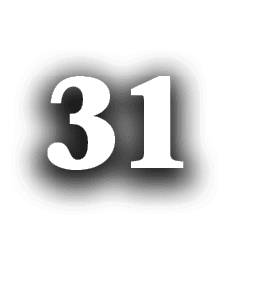 31