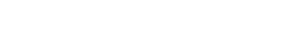 JESUIT
