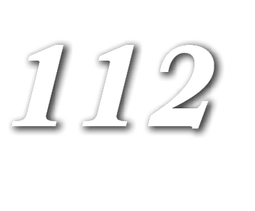 112