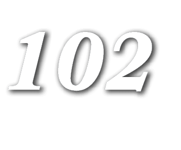 102