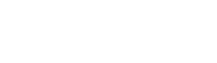 blocks