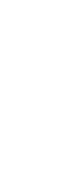 JHS