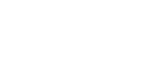 brock prouet RB
