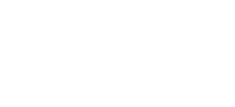 gavin palmisiano RB