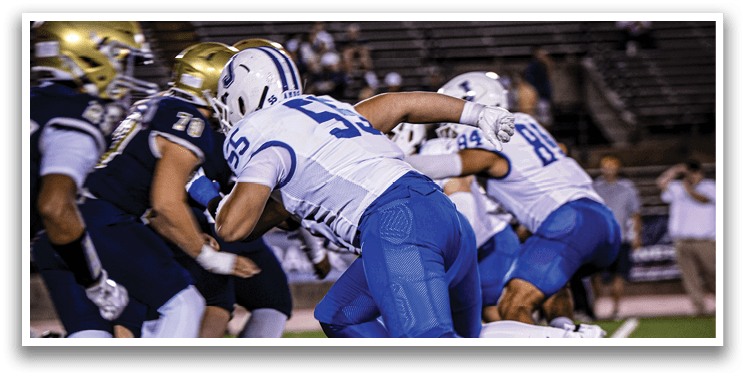 Rectangle