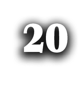 20