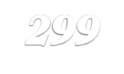 299