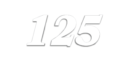 125