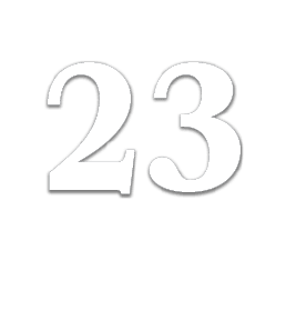 23