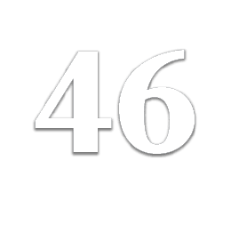 46