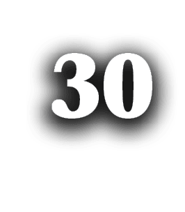 30