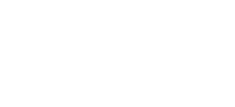 will berry 