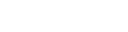 sebastian fernandez