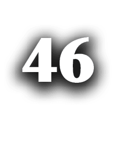 46
