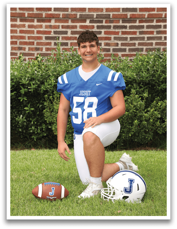 Rectangle