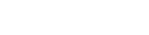 1 onside kick recovered