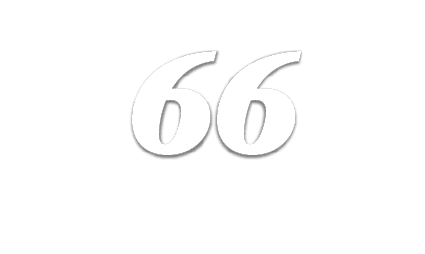 66