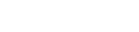 Beau Matulewski 