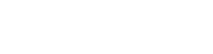 Austin Indest