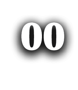 00