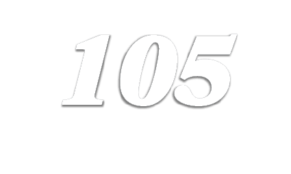 105
