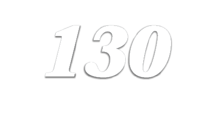 130