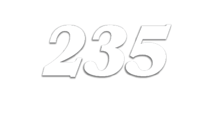 235
