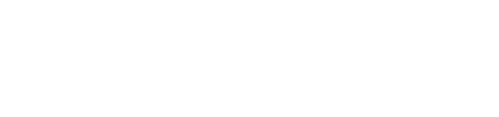 roman larre