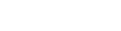nathan hamrick