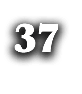 37