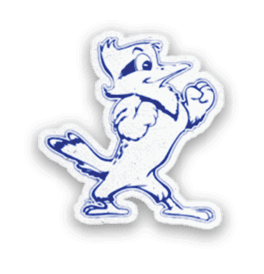 Rectangle