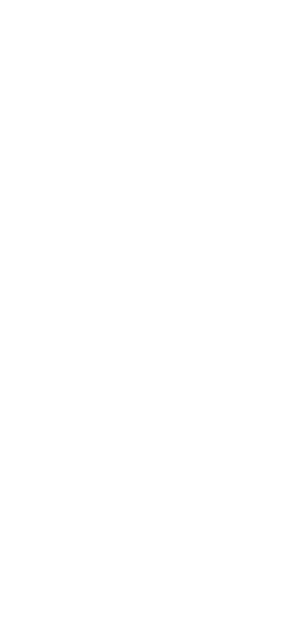 In 1847, the Fathers of the Society of Jesus founded the College of the Immaculate Conception on Baronne and Common S...