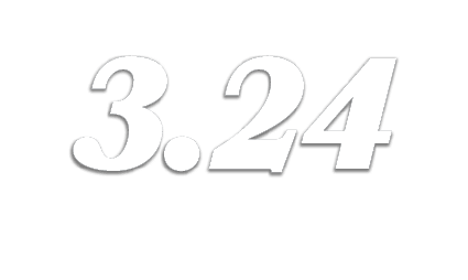 3.24